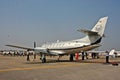 Airplanes stop altogether at UDONTHANI.